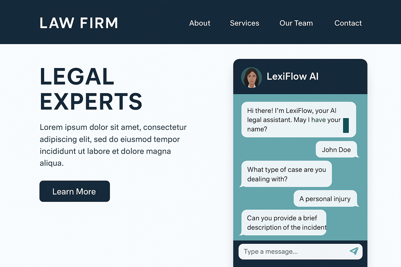 AI Deposition Summary vs Manual Review